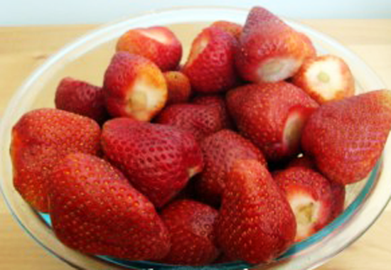 frutillas-1