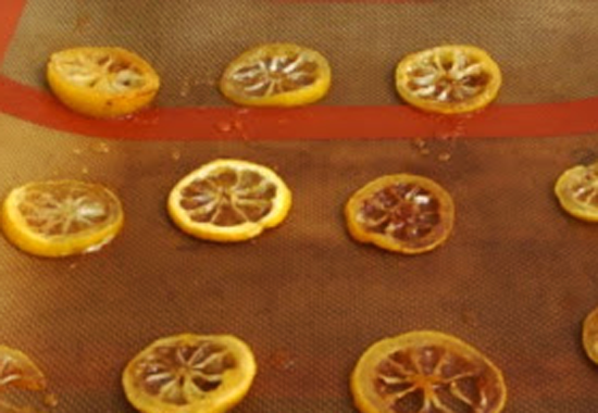 limon-3