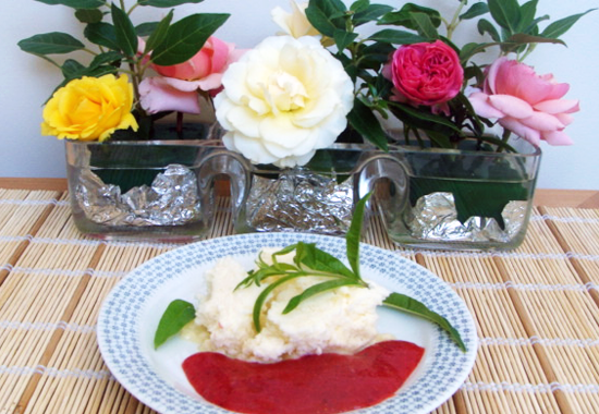 mousse-1-cedron