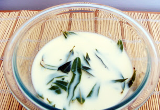 mousse-3-cedron