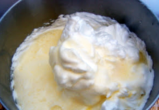mousse-4-cedron