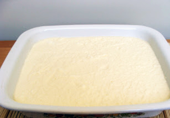 mousse-5-cedron