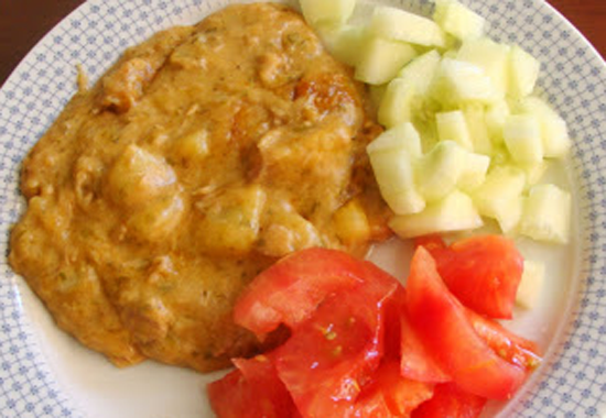 1-receta-chupe