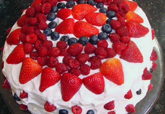 1-receta