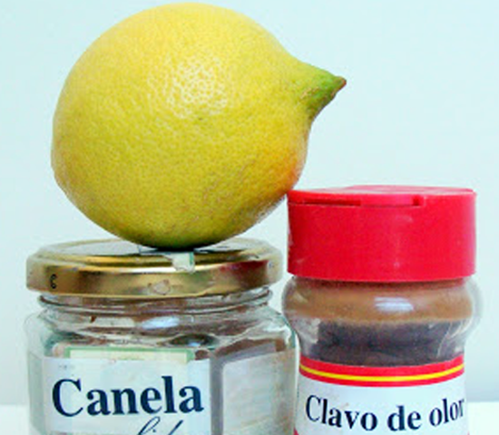 1-receta