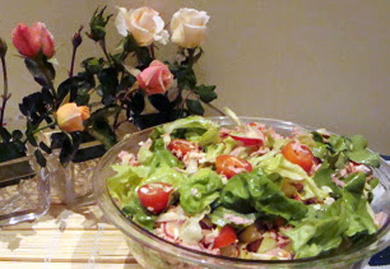 1-receta
