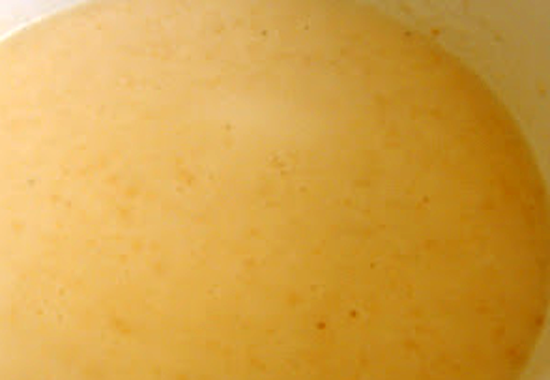 2-receta-chupe