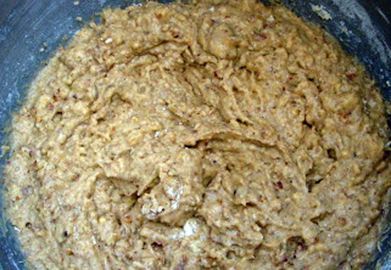 2-receta
