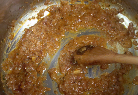 3-receta-chupe