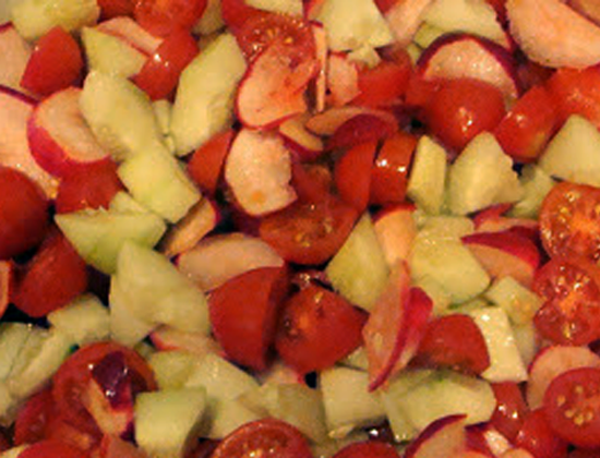 3-receta