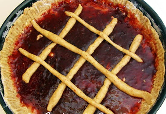 4-receta