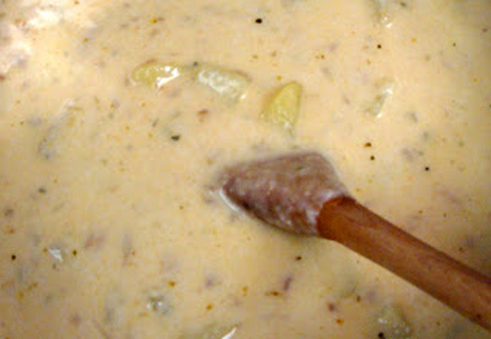 5-receta-chupe