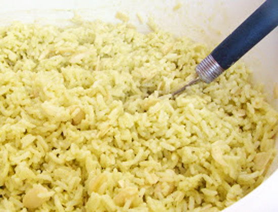 arroz-receta-4