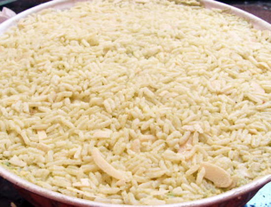 arroz-receta-9