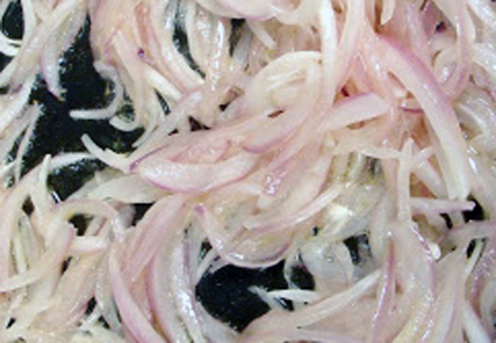 atun-3