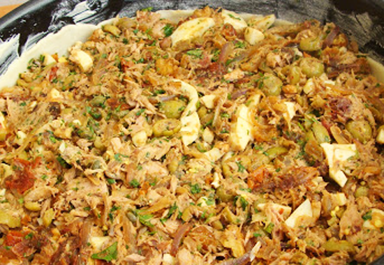 atun-8