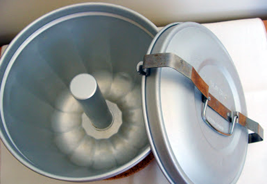 foto-5