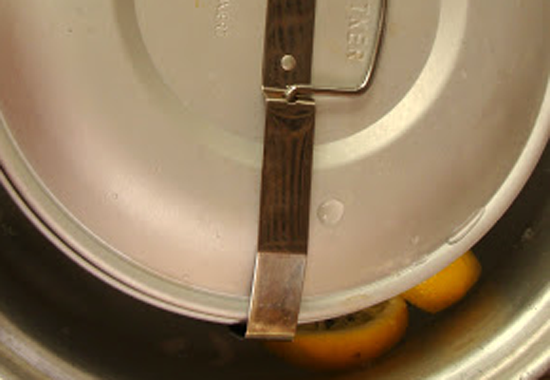 foto-6