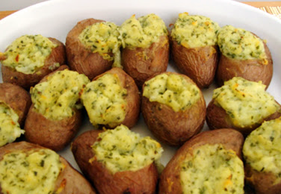 papas-1
