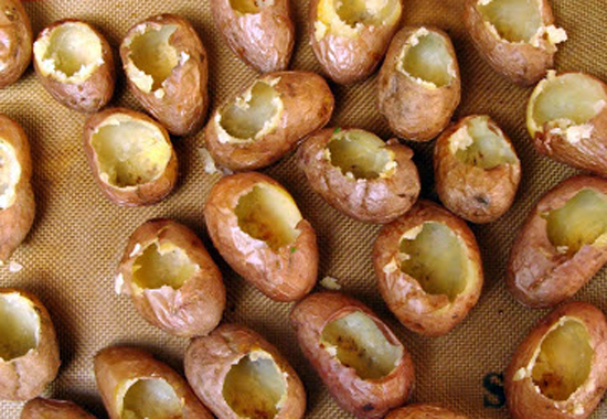 papas-3