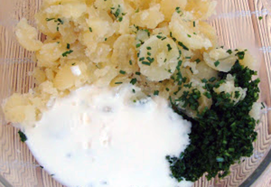 papas-4
