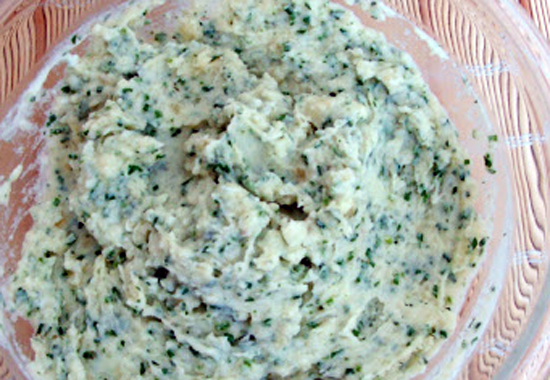 papas-5