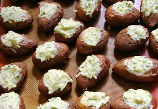 papas-6