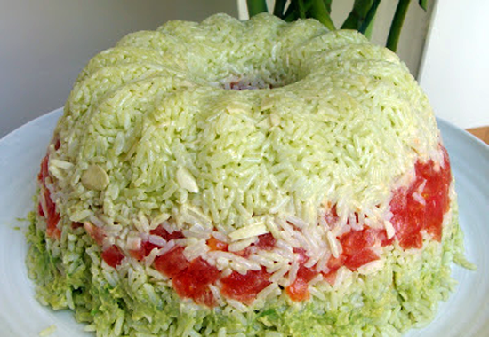 receta-10