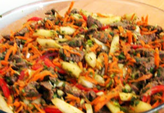 receta-1