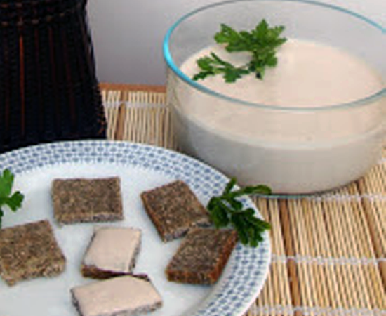 receta-1