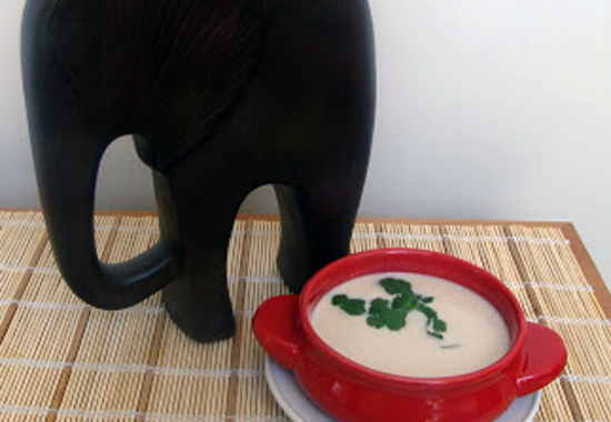 receta-1