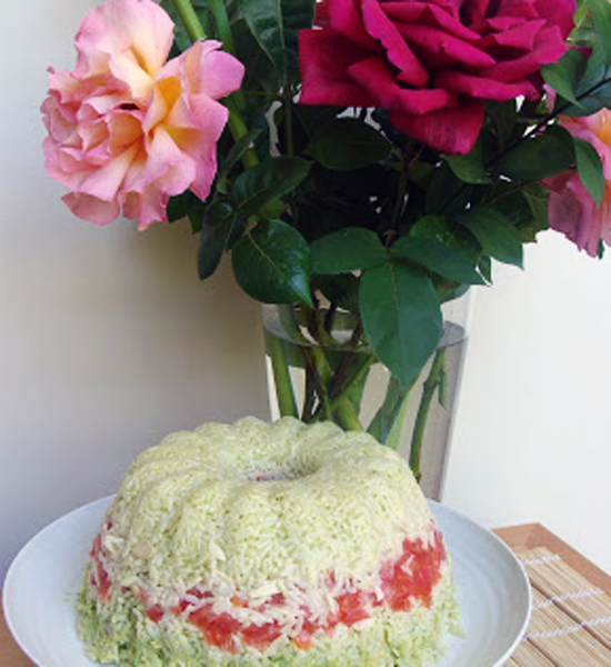receta-1