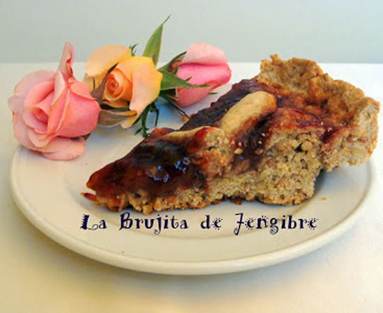 receta-2