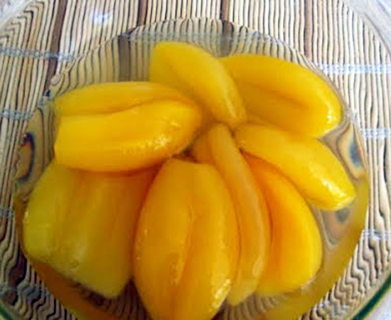 receta-2
