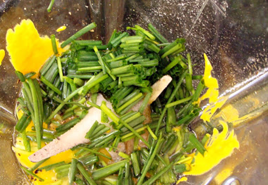 receta-2