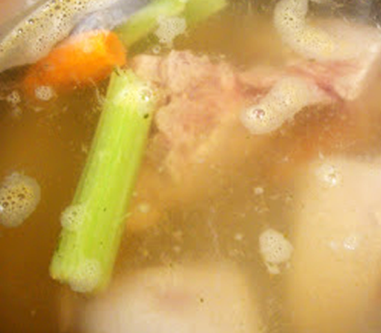 receta-3-pollo