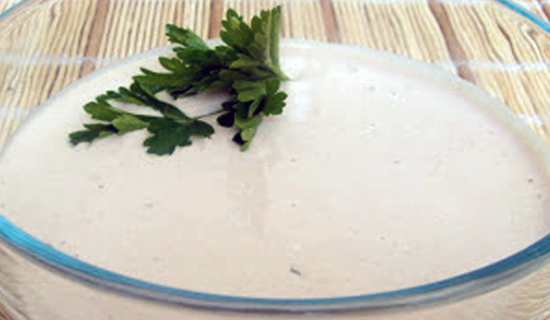receta-3-verificada