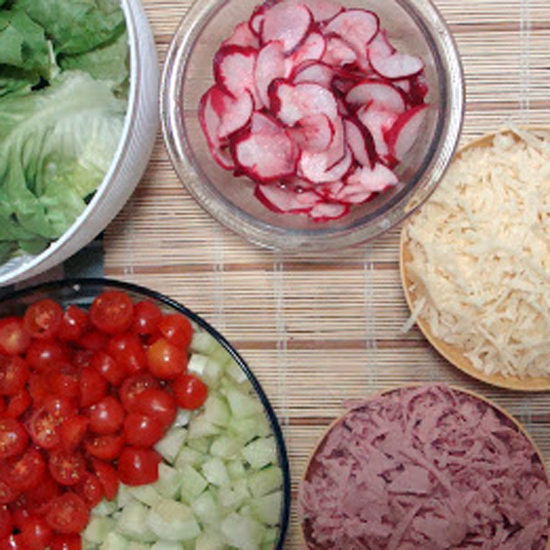 receta-3