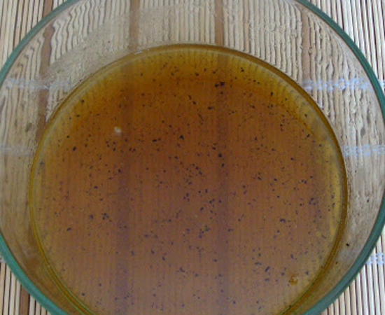receta-3