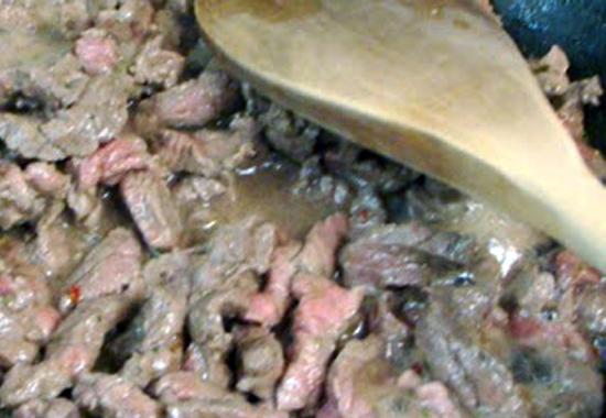 receta-3