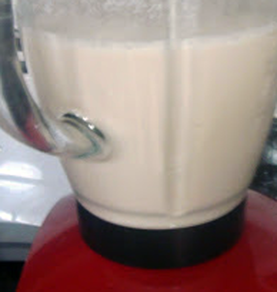 receta-4