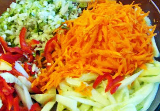receta-4