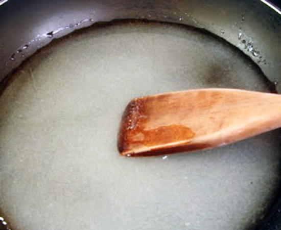 receta-5