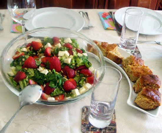 receta-5