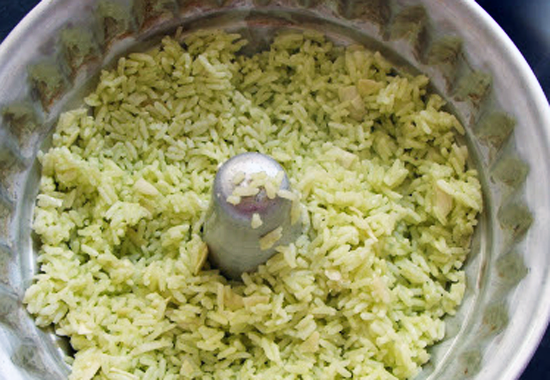 receta-5