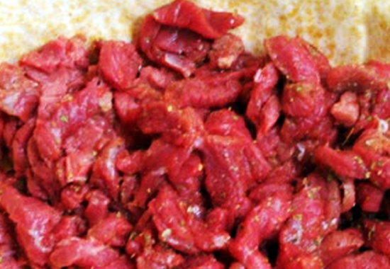 receta-5