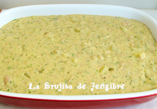 receta-6