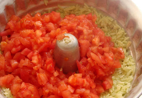 receta-6
