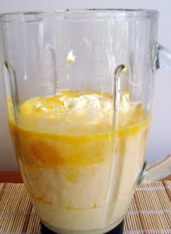 receta-7