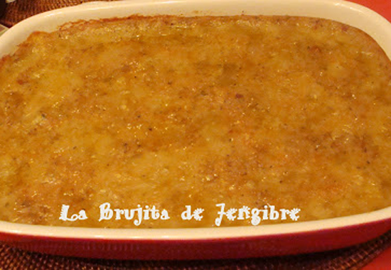 receta-7